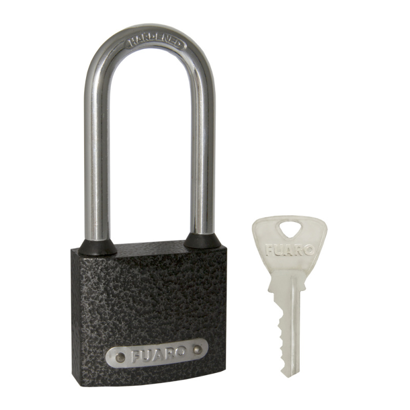 ubaz1kvz1cba7yt8p31nilr5d7qi2wrs