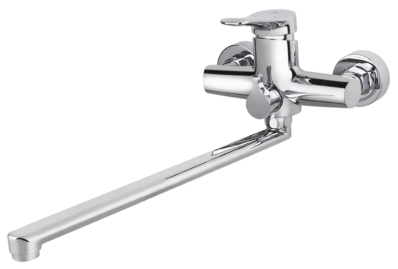 ucb4i0jj6c3oqygidlo1q1btpu0vplcy