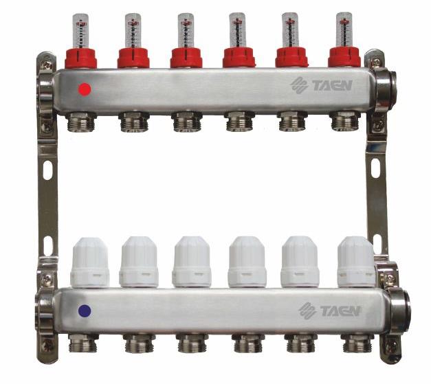 ud0mc7l1fh43o213ch0bpjaum7q70eax