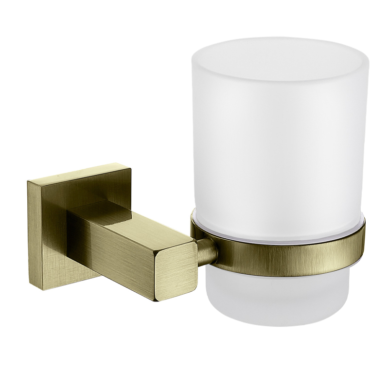 ud44uhv3m3pzxqj3sd3jykw91jpqcpb3