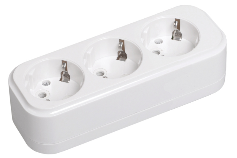 ue8owceklayzyvskrdsvi8z73gfm5ax4