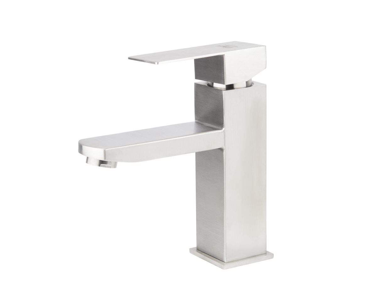 uehrsvzuparu4ok34xxl3mr4o2pp7yuw