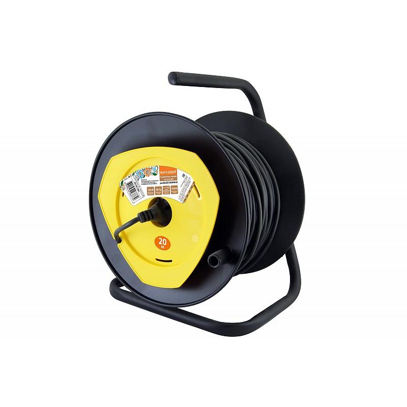 ueque5nj5i856h99p7eg2q9m7o2vtp8m