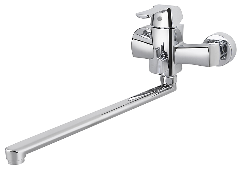 ufg17vy2cwcuo0bwuh6ayoeh09s7pbsr