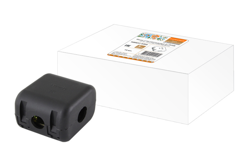 ufjv3l9gzqfqomdgk9fn9xiohdftr72b