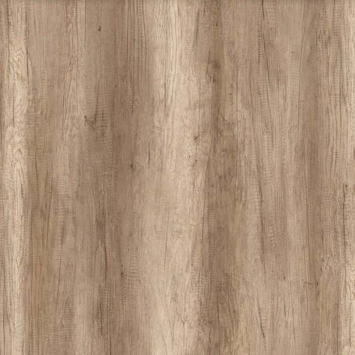 ug4cr0peig3f2o1bmofbm27by7mdc3en