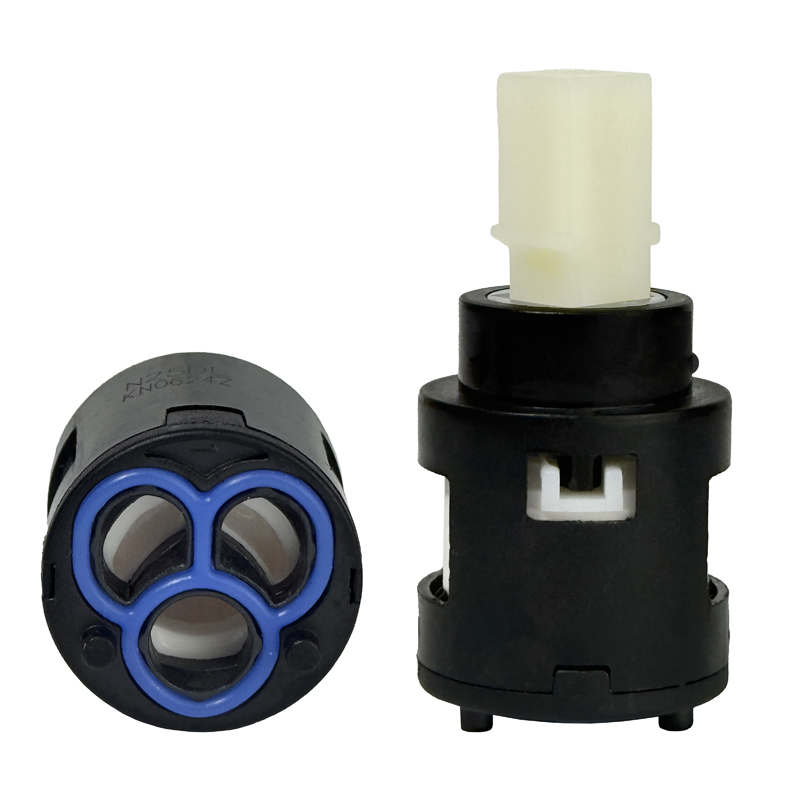 ugjyfu6fmsj6pgfn08q8ifkg3s6p16qy