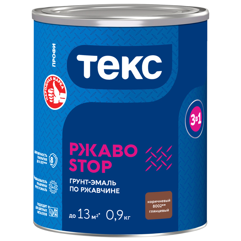 uglzha4dx5unqrijx8bt2isq8seltadi