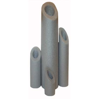 Утеплитель "Energoflex Super" 35х6 мм