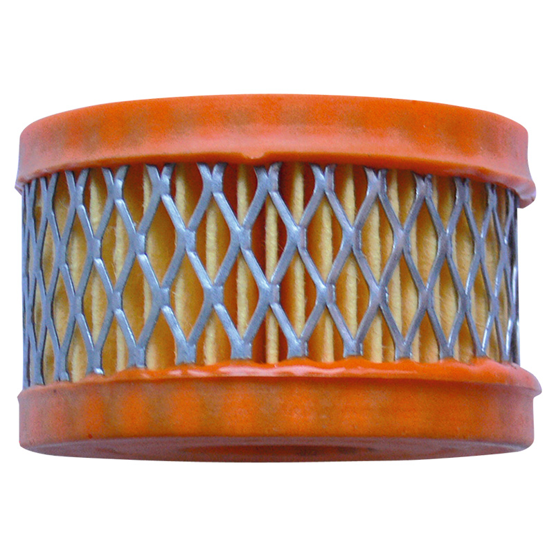 uhy0z7fa3wlzfqq711mun3oulp3amk6z