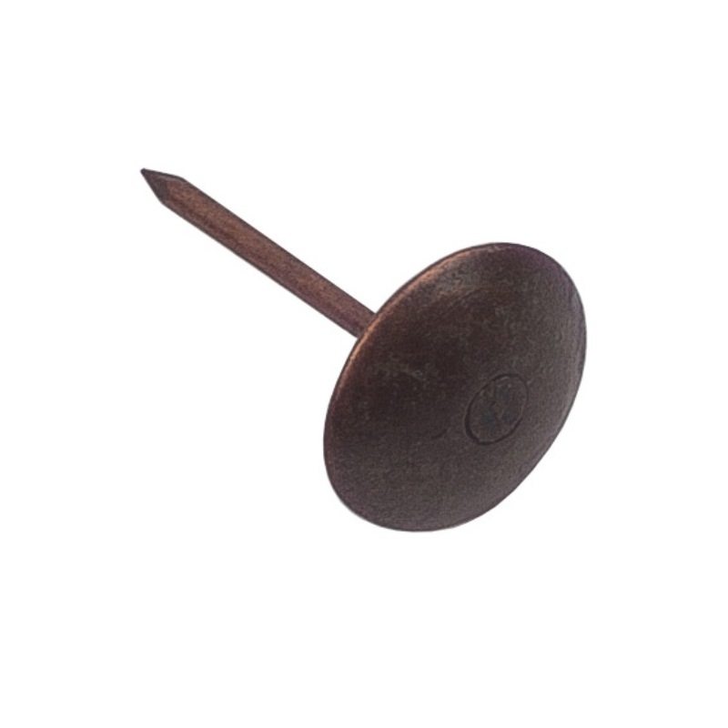 ukgw2ctjqda50zv0hkot0yc81slh5mno