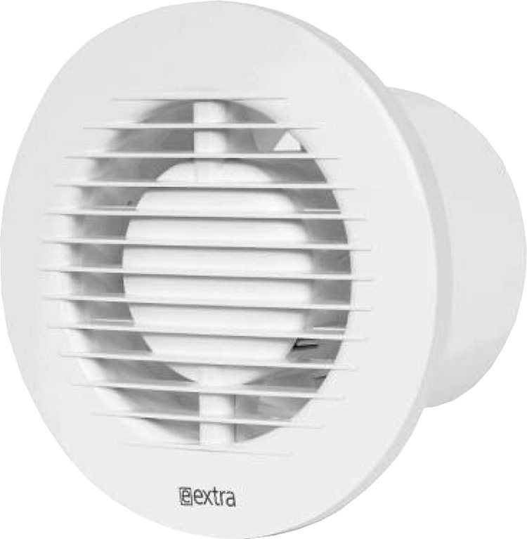 ukqg03ul0m1ynmlt6cafzis4r0oyduec