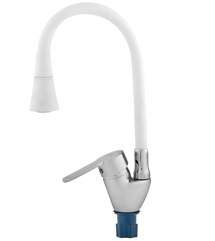 ulkl04lmfrcdm0opfe10tshrnfbhtb5h