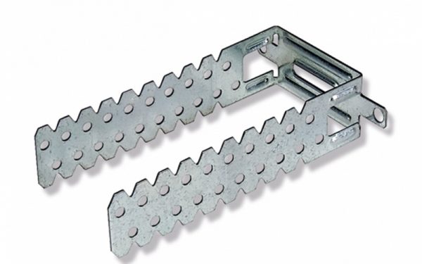 Подвес удлиненный УСИЛЕННЫЙ 360х40х1