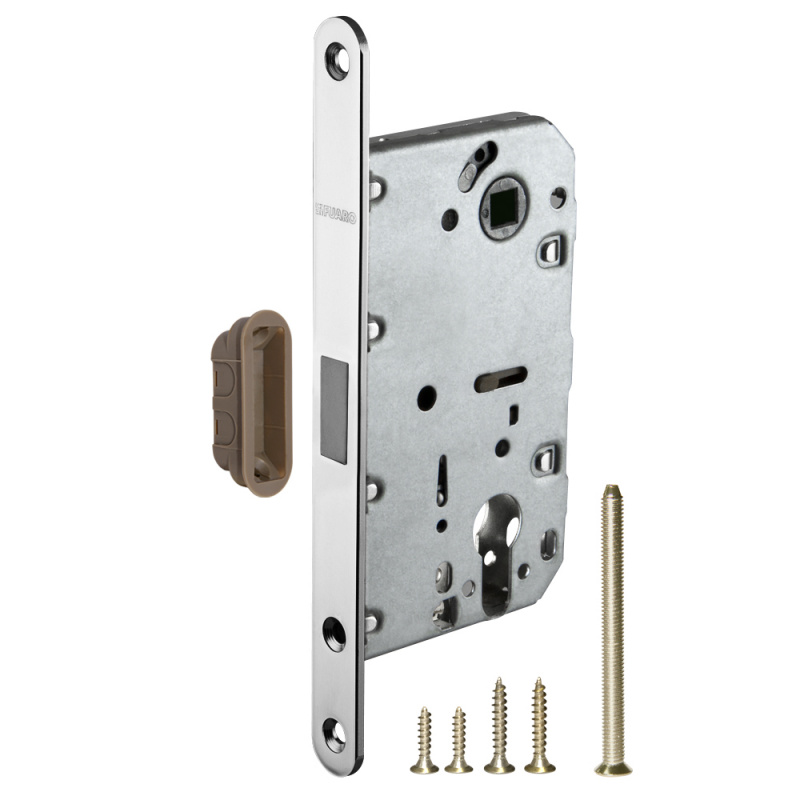 um0fmfapwt6uspae53o8hxu56jruju2n