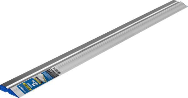 Правило ДВУХВАТ 2 м ЗУБР