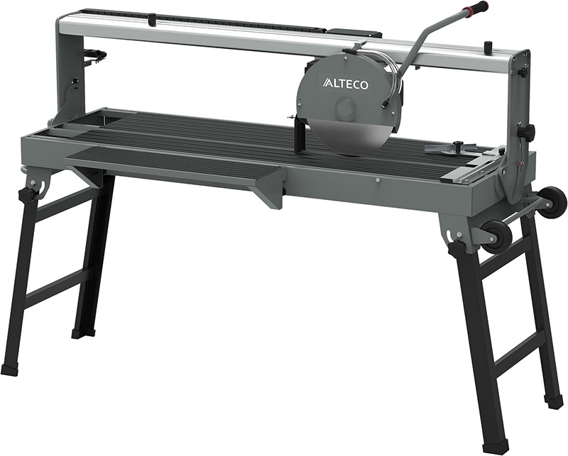 umntnd7vn35nf9e3qzt4uqhpbysoj9wp