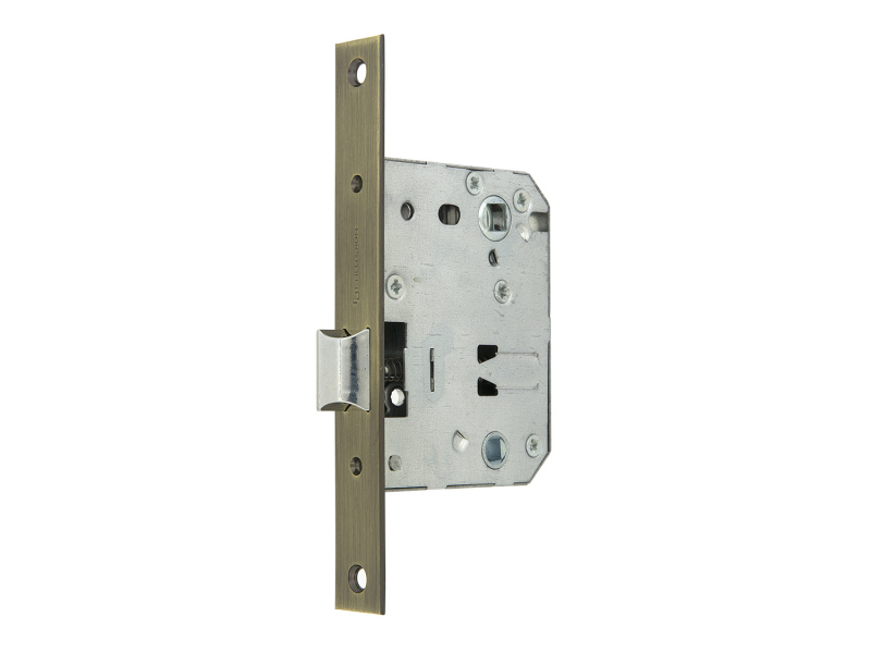 unabz3jnoejz2qw6jceii9grnbbj625l