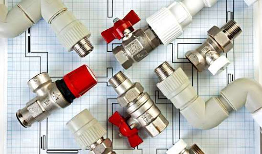 0023 Аэратор VIKO вставка (вн. рез.)