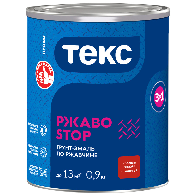 uonuajbbp5ghf3olz3kgadr6ga6s2jyu