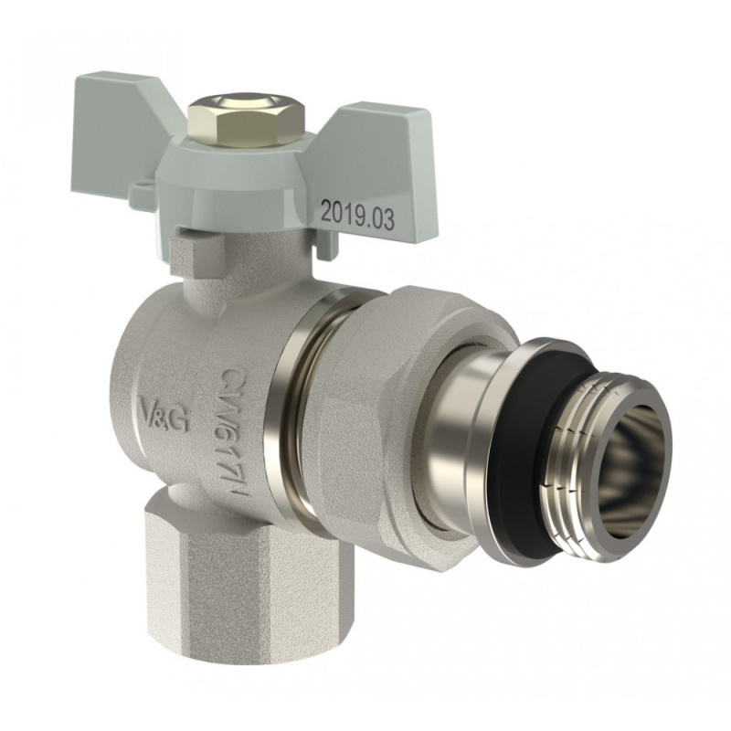 up0811ffg24azdvdy14zmjsoni0r5a09