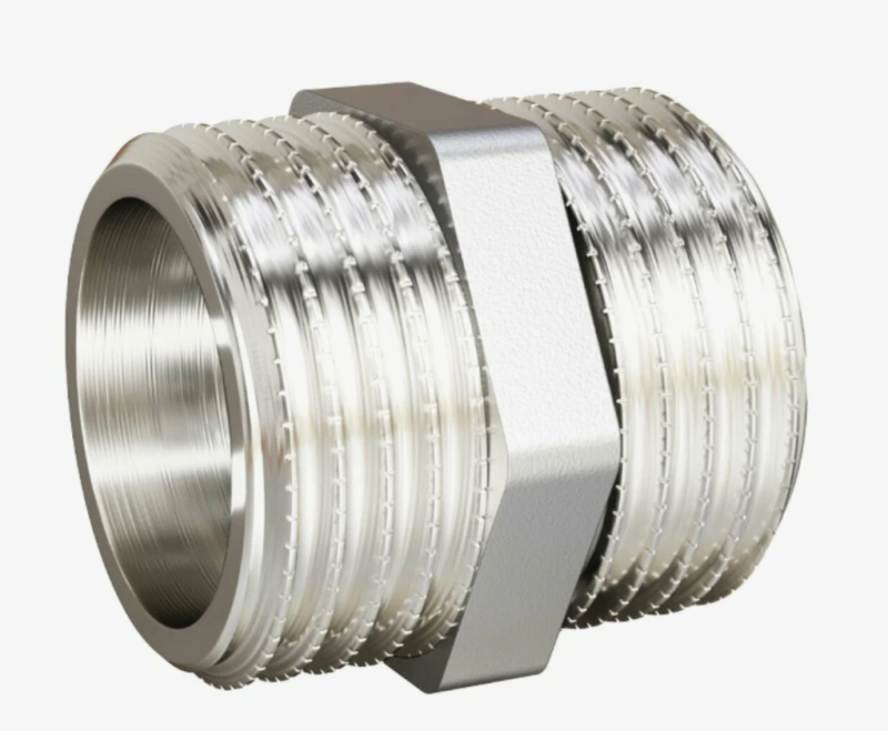 up7tgfozhfon9ayguc961w3hnsv4an9b