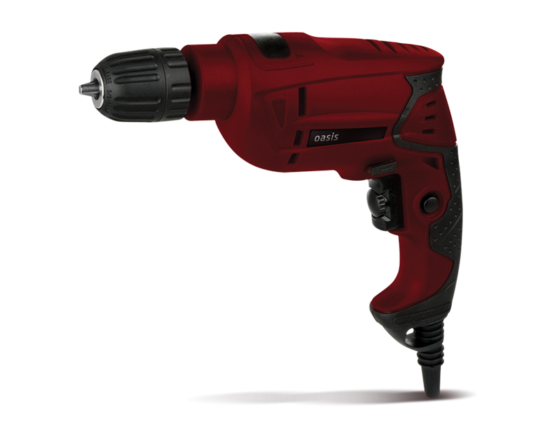 uqc6yj706r6kj5b6mcg694jr03a943i8