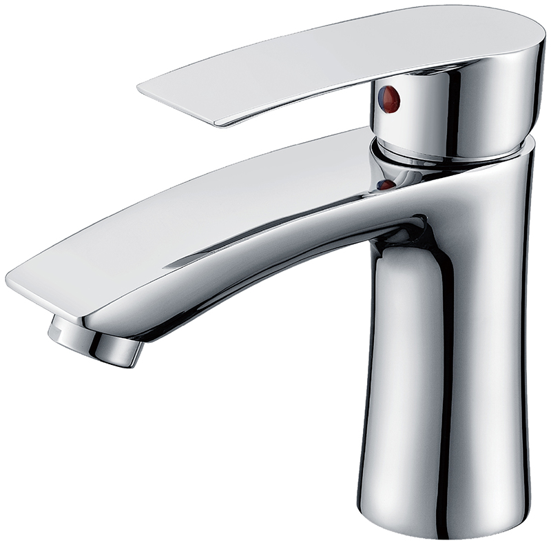 uqf1axm8btiwgued2wspc1yek0n7udx1