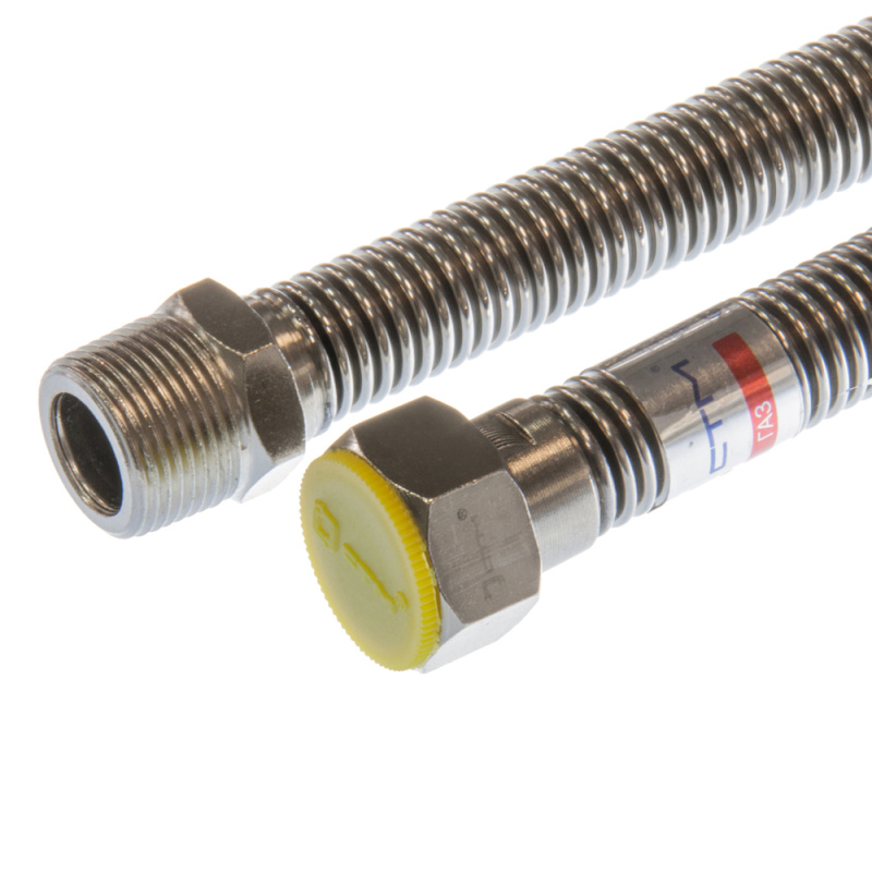 uqkjb6q2k5shyuwoa57lq9btke86ccig