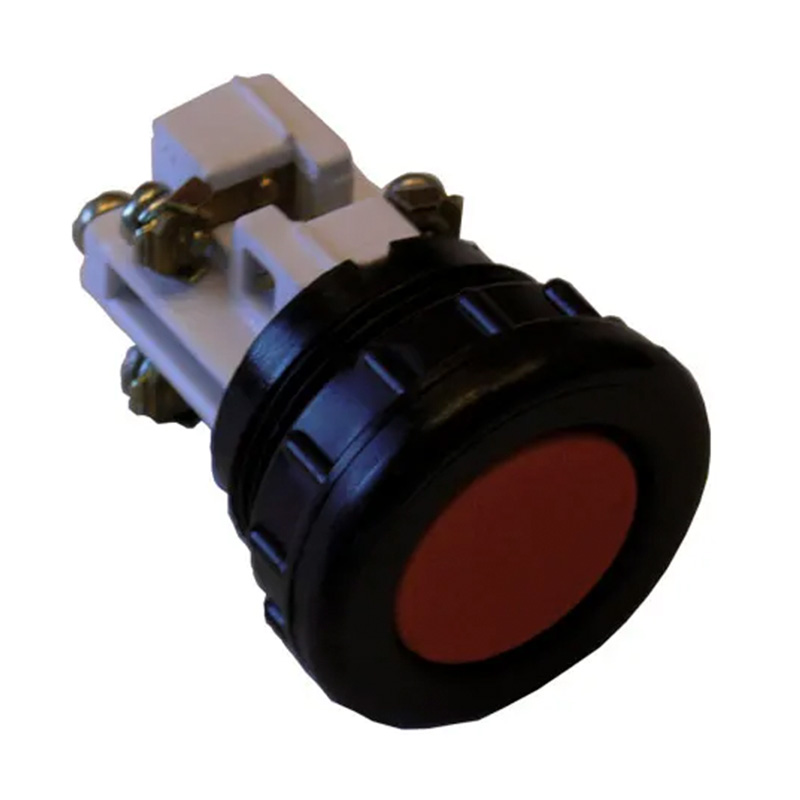 uqlau5plvnoy91asa6hi1dkly4lxi26z