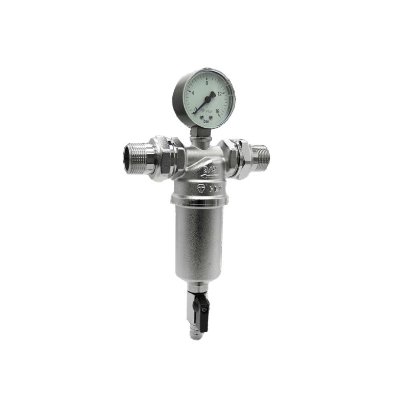 urexzsvwkqglr7ofz8owvbqu11tabo1g