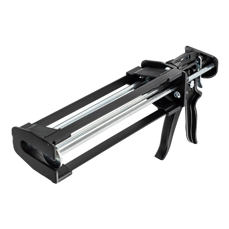 us95w1fjqfxt9gnkwou4xynf6h9ja0lu