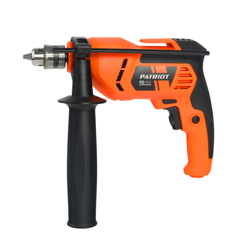 us9gdx6rkkj8xgj1v20l9jd3bw5kra0o