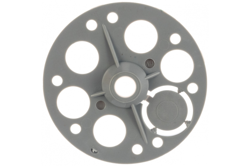 usbk3q13npl8o9ginlmkkjvyl34debfw