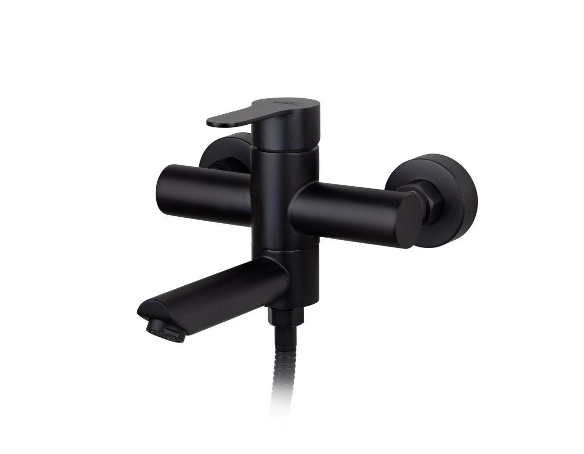 usid4hmyiocv914gmhbfaht69v7q2nah