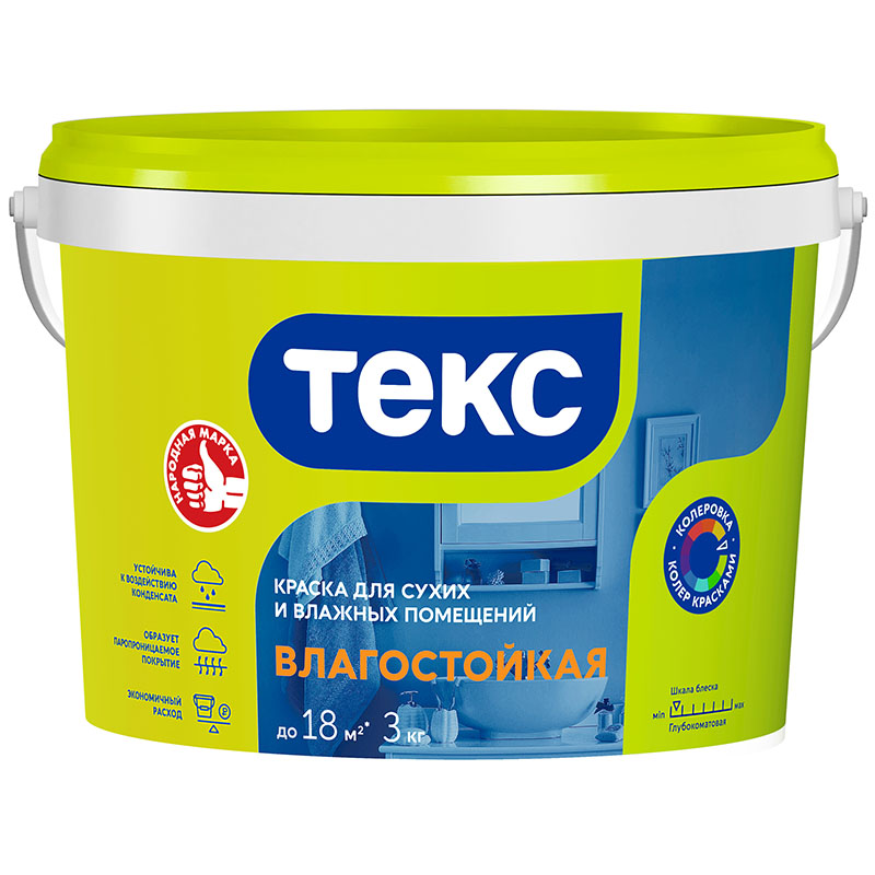 ut9l9eml06ojuizk3p4jgjcgr210v2n0