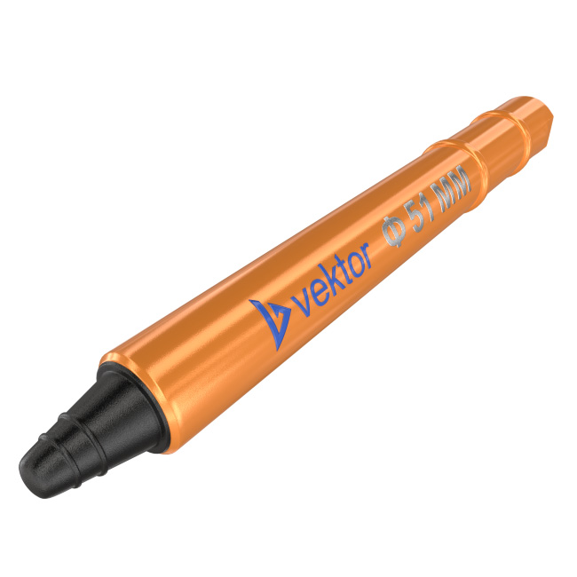 utxx7ovnc5ztm44gj462gumik1geb3wv