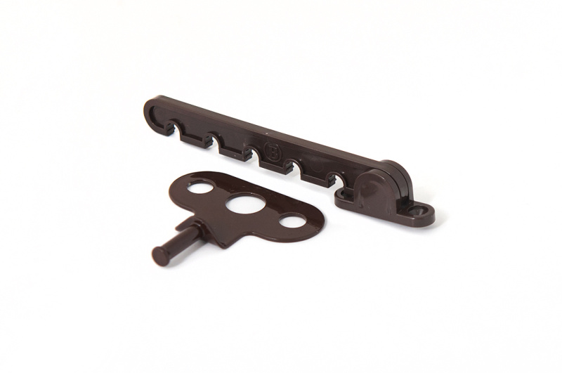 utzjz51dexvf7opyjykpix6dwrwqifa2