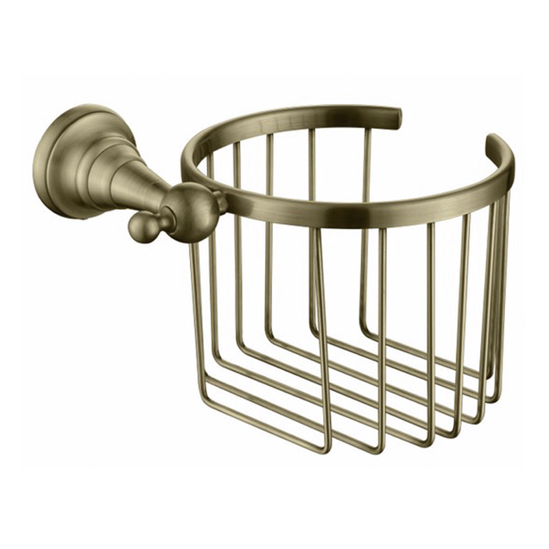 uu44ll7tq8oqyigjh8nzs4iyzotu7dyn