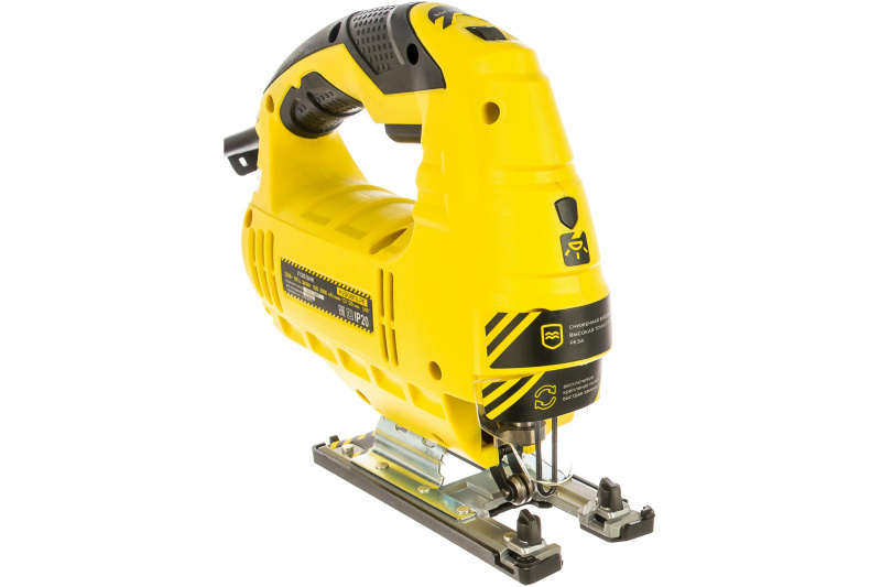 uuqbfcqufkq7f1acw0wc067s7vae7yrb