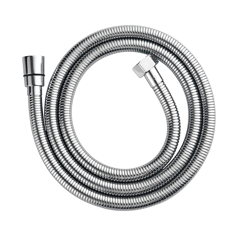 uvw59q7fvlahnxvapbyqat8cj4yvcq1w