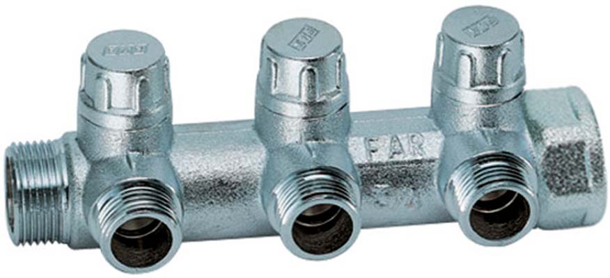 uwm8nd1p5wxp2onofi3aosyxbhclb3ah