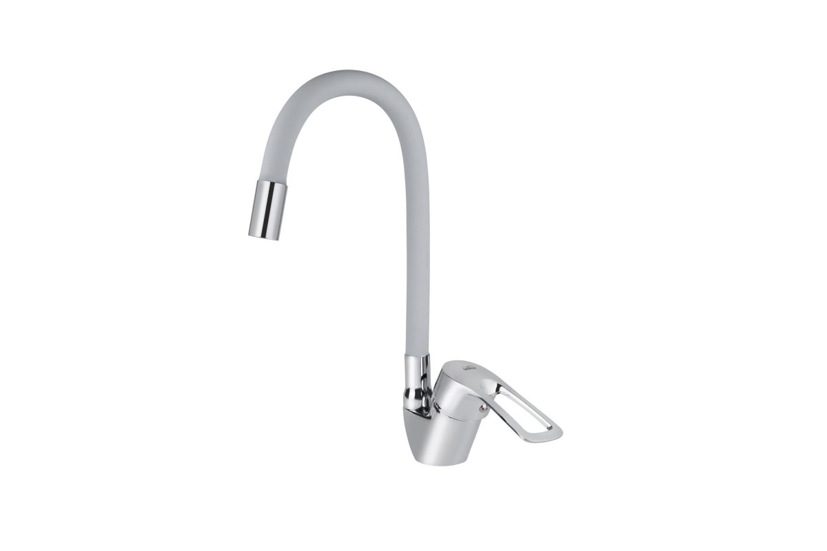 uwoli9k26xt6t32lqzgsplgxt5h0pro1