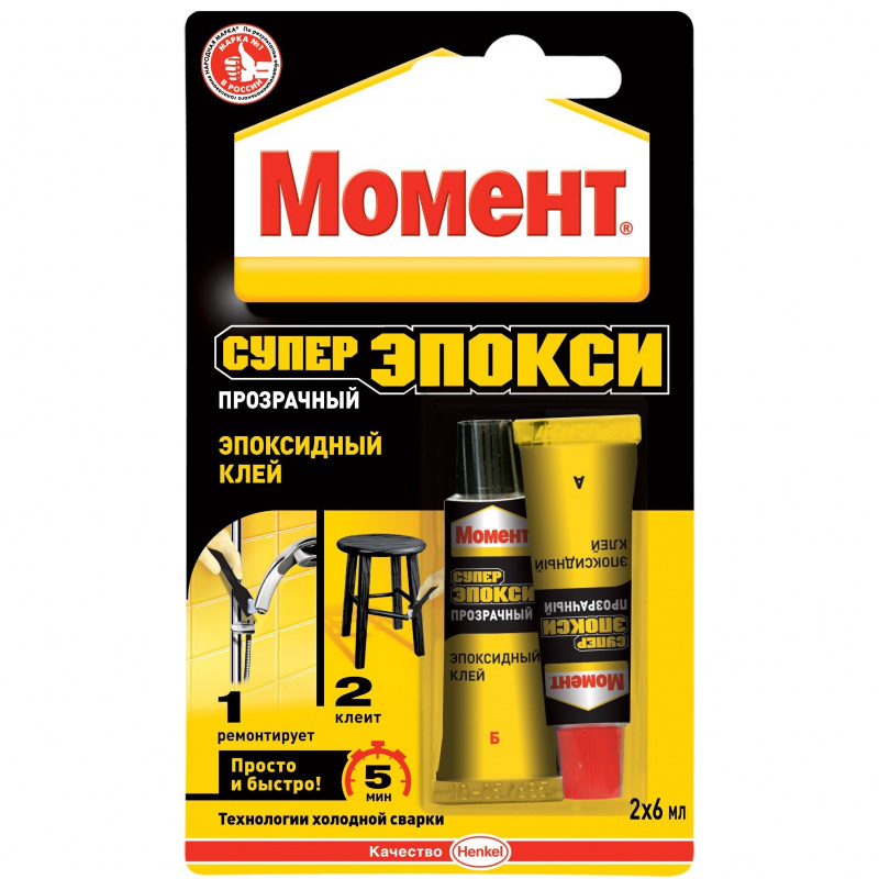 uxqeei50nh1kd788gk7cq2p0kjsr33zj