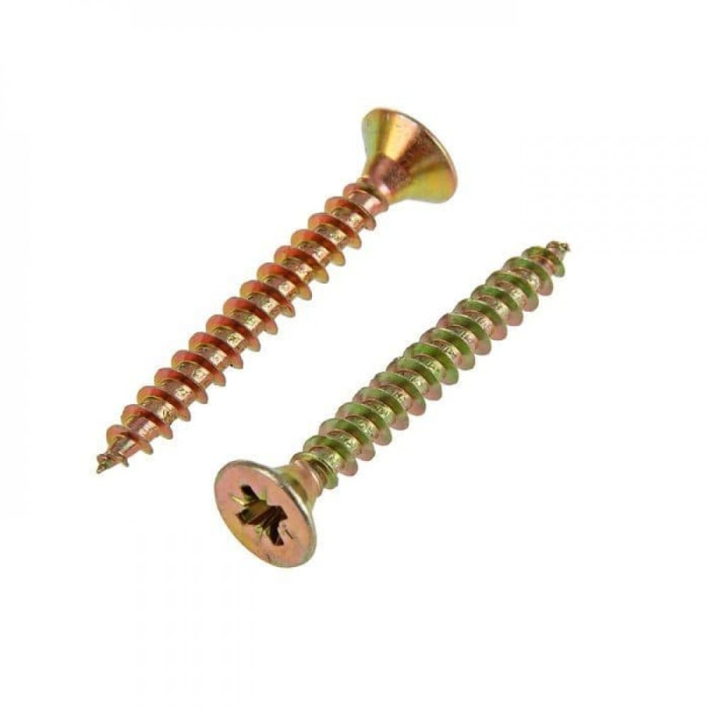 uynzd86a07dnzq9d85j1cymlsxa1col9