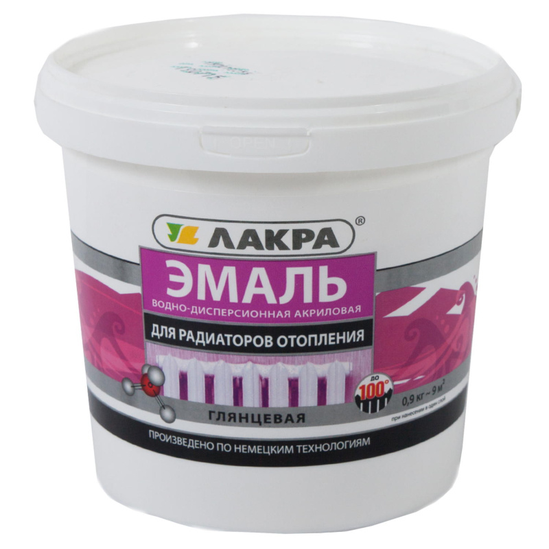 uz649nfbequ8p3lwjee6dqtsupkk525m