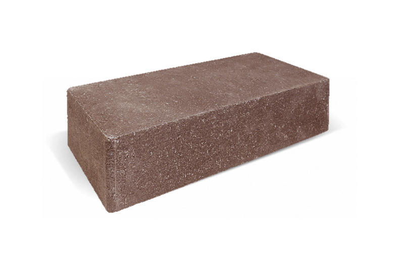 Кирпич облицовочный Brickstone СТАНДАРТ Горький шоколад 250х120х65 мм Кирпич облицовочный Brickstone СТАНДАРТ Горький шоколад 250х120х65 мм