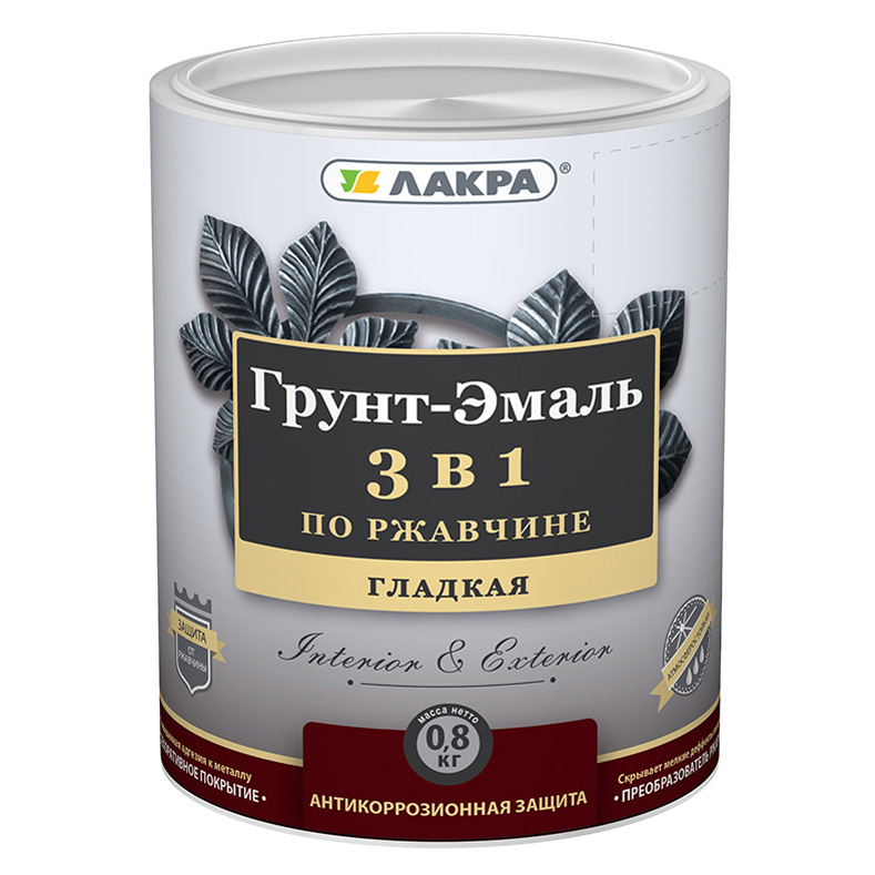 v2ho8pfrl2wsndndz7vn3qmeufz4m21r