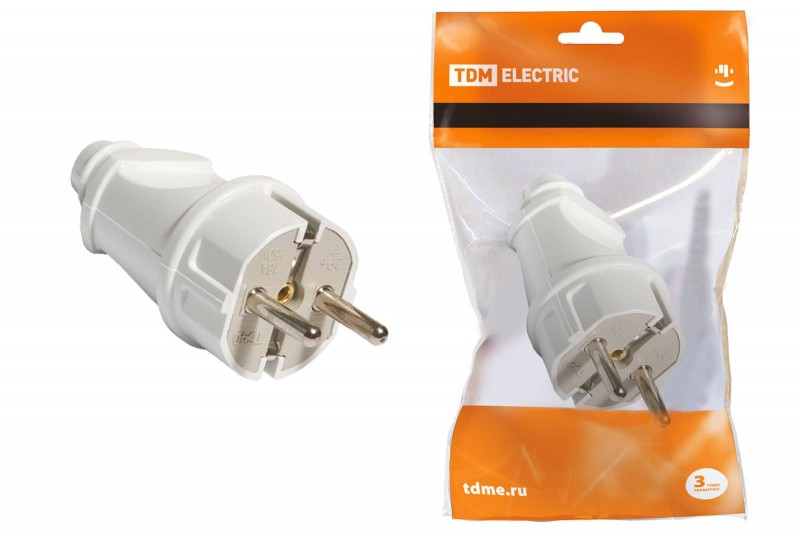 v2ut3l0css60xcvzotzel0gywmbvy206