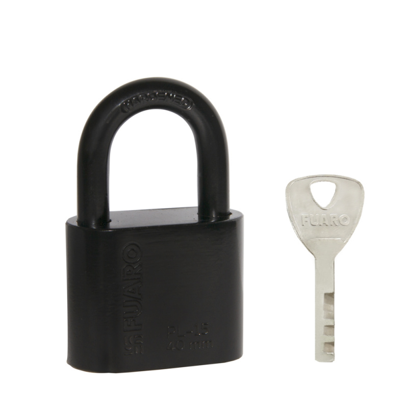 v302z01pi4l8p7p0m00iy3flbxezrxhd